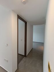 Norwood Grand (D25), Apartment #603135591